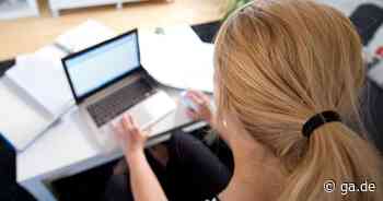 Wohnung in Bonn - Immoscout & Co.: Lohnt sich eine Plus-Mitgliedschaft? - Erfahrungen & Tipps - General-Anzeiger Bonn