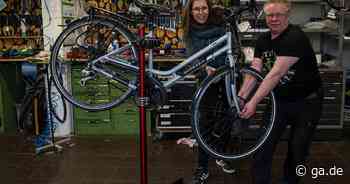 Lichttechniker aus Bonn setzt wegen Corona auf zweites Standbein - General-Anzeiger Bonn