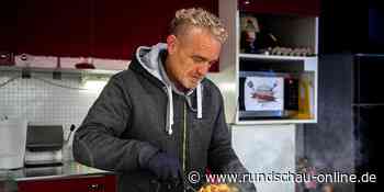 Gastronomen schlagen Alarm: Bald keine Pommes und Steaks mehr im Kreis Euskirchen? - Kölnische Rundschau