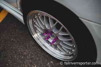 Fall River woman warns after becoming victim to dangerous TikTok challenge - Fall River Reporter