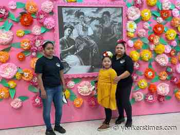 Hudson River Museum's New Wing to Open This Fall, But Programs Continue Now! - Yonkers Times