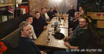 Digital-Stammtisch Westerwald/Sieg widmet sich am 3. Mai Kryptowährungen - AK-Kurier - Internetzeitung für den Kreis Altenkirchen