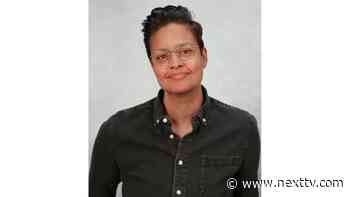 Jessica Mathies Named VP, Development at Hearst Media Production Group - Next TV