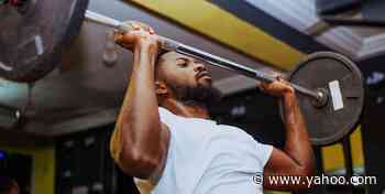 Hearst Legal Release - Yahoo Life