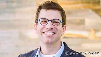 Gray, Hearst, Graham, CoxReps Back New Matrix Sales Gateway - Next TV