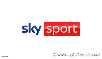 Was Sky mit Jugendfußball anfangen will - Digitalfernsehen.de
