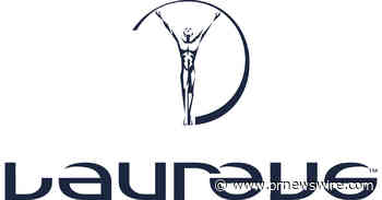 TOM BRADY TAKES HOME BIG WIN AT THE 2022 LAUREUS WORLD SPORTS AWARDS