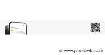 InstaForex releases global update of its mobile app