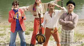 Cosa fare oggi (domenica 24 aprile) in provincia di Cuneo: gli eventi - Cuneo24