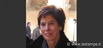 Addio a Ida Amatruda, la “regina della pizza” di Cuneo - La Stampa