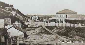 Quando i primi bersaglieri arrivarono a Cuneo - La Guida - LaGuida.it