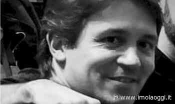 Cuneo, infermiere stroncato da un malore improvviso • Imola Oggi - Imola Oggi