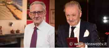 Cuneo, il 28 aprile a Villa Tornaforte-Aragno convegno con i banchieri Patuelli, Venesio e Ghisolfi - IdeaWebTv
