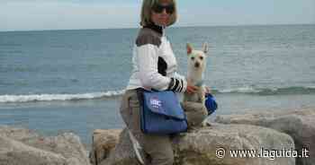 È mancata all'Ospedale Carle di Cuneo Daniela Hrovat: aveva 53 anni - La Guida - LaGuida.it