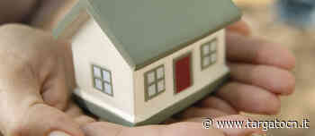 A Cuneo parte il progetto "Abitare in rete" per migliorare il rapporto tra inquilino e proprietario - TargatoCn.it