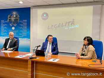 Cuneo: la nona edizione della Giornata nazionale “Legalità ci piace!” in collegamento streaming con Confcommercio nazionale - TargatoCn.it