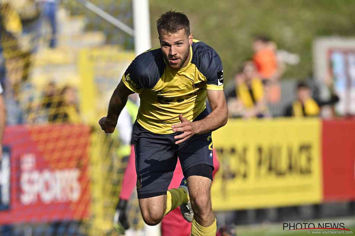 Titelstrijd is nu al tweestrijd, ook spelers van Union weten dat: &quot;Matchen tegen Club worden het belangrijkst&quot; en &quot;We gaan deze kans pakken&quot;