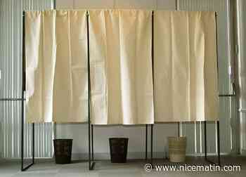 L'abstention flirte une nouvelle fois avec le record lors de ce second tour de l'élection présidentielle