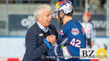 Grizzlys-Manager nach dem Aus: „Tragische Woche für uns“