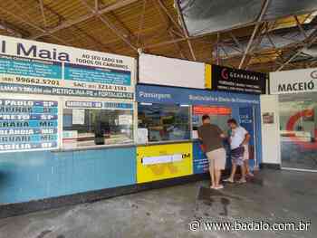 Fora de operação no Ceará, Itapemirim fecha agência em Juazeiro do Norte - Badalo