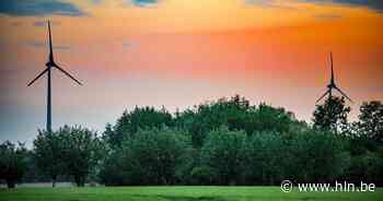 Stad geeft steun voor hoge energiefacturen | Dendermonde | hln.be - Het Laatste Nieuws