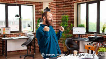 Lotto am Samstag: So sehen die Gewinnzahlen für den Millionen-Jackpot aus