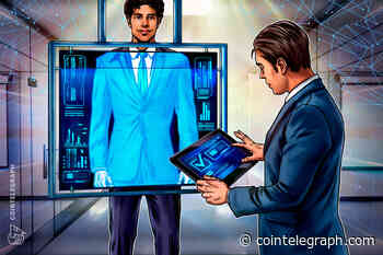 Decentralized credit scores: How can blockchain tech change ratings