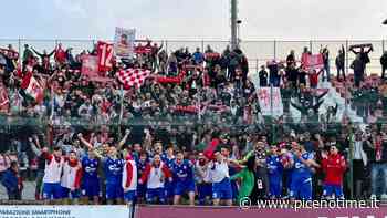 Serie C 38° turno: il Modena torna in B, l'Ancona Matelica spinge la Vis Pesaro fuori dai playoff. Fermana ai playout - picenotime.it