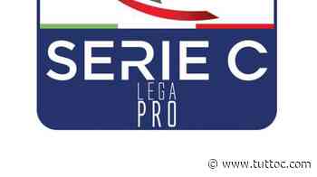 Serie C, ultima giornata: Vis Pesaro-Ancona Matelica su Rai Sport - Tutto Lega Pro