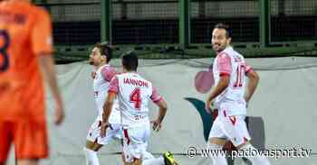 Anche l'Ancona Matelica passa in mani straniere: ecco chi è il nuovo patron - Padova Sport