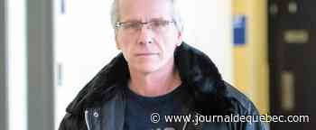 Le balado «Par pure vengeance» dévoile les secrets autour du «pilote des stars»