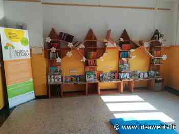 Scuola Edile di Cuneo: è ripartito "A scuola di legno" - www.ideawebtv.it - Quotidiano on line della provincia di Cuneo - IdeaWebTv