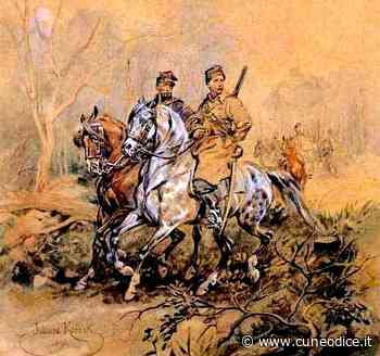 Quando Cuneo divenne la capitale del Risorgimento polacco - Cuneodice.it - Cuneodice.it