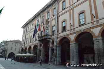 Cuneo, fino al 30 giugno il rilascio delle tessere elettorali sarà su prenotazione - www.ideawebtv.it - Quotidiano on line della provincia di Cuneo - IdeaWebTv