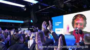 „Der slowenische Trump ist Geschichte“: Erdrutschsieg für grün-liberale Partei