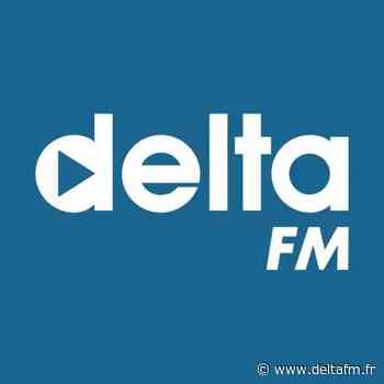 Archives des Le Touquet - Delta FM