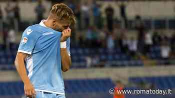 Lazio-Milan 1-2: Tonali ribalta Sarri al 92esimo. Cronaca, commento e pagelle della partita