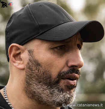 Rugby, sconfitta amara per l'Amatori Catania - Catania News - Catania News