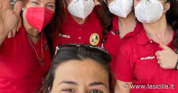 Da Catania alla Guinea, vi racconto la nostra missione in Africa - La Sicilia