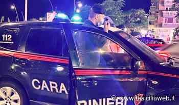 Catania, in bicicletta a consegnare droga - lasiciliaweb | Notizie di Sicilia