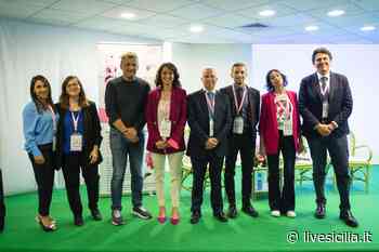 Catania, convegno sull'endometriosi: “Problema di salute pubblica” - Livesicilia.it