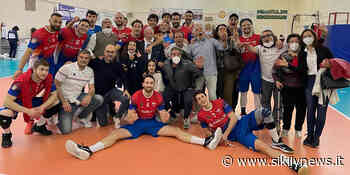 SikilyNews.it - Volley, Letojanni batte in casa Catania e con la ventesima vittoria torna ad esultare - Sikily News