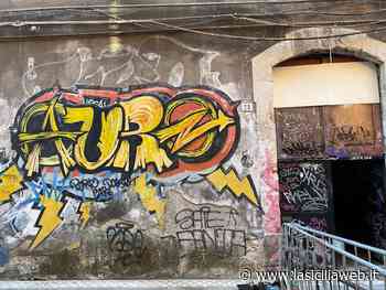 Catania, ecco come diventerà l'Auro - lasiciliaweb | Notizie di Sicilia