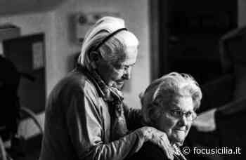 Case di riposo per anziani, a Catania il primo regolamento comunale - FocuSicilia