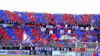 Catania Calcio, idea ripartenza: iniziative azionariato popolare - CataniaToday