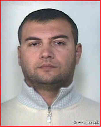 Mafia: 10 ergastoli per 'guerra' a Catania,anche figlio boss - Agenzia ANSA