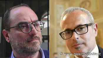 Catania: "Samonà vicesindaco? Rabbrividisco", la replica: "Abbia il pudore di tacere" - PalermoToday