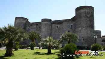 Musei, ecco i siti aperti a Catania il 25 aprile - CataniaToday