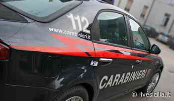 Catania, scoperta fumeria crack in un appartamento - Livesicilia.it