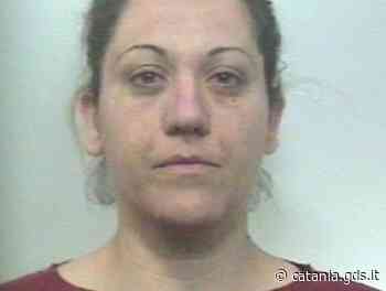Catania, si fingeva assistente sociale per truffare i nonnini: condannata a 18 anni - Giornale di Sicilia